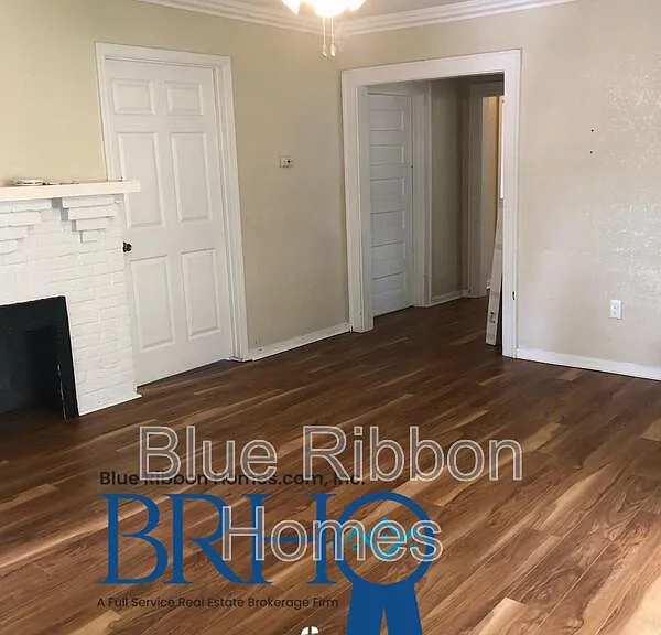 605 Victory St — Photo 17