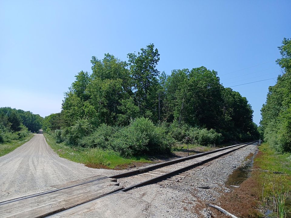1st image of E Beyer Rd