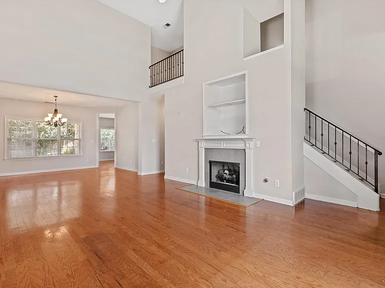 10492 Ashfarm Way — Photo 6