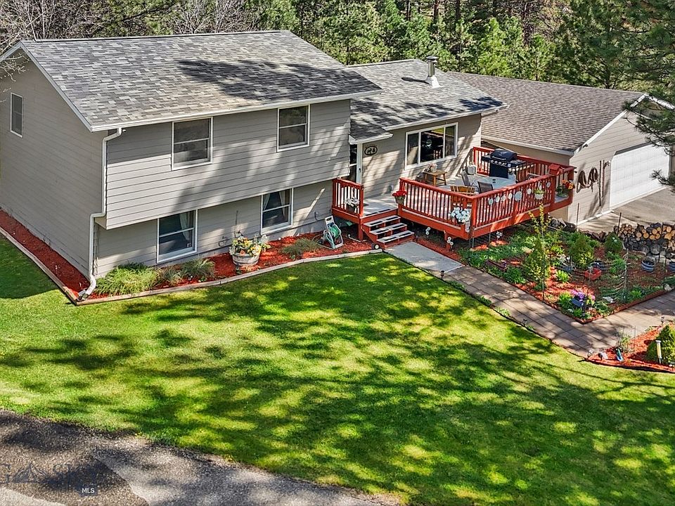 1st image of 59 Whitetail Ln