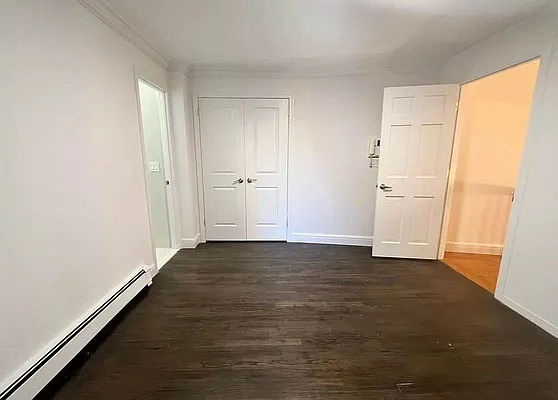 Rented by Heller Organization | media 18