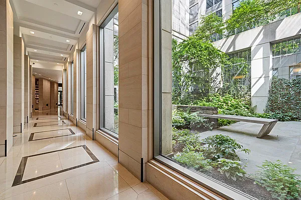 Sold by Nest Seekers International | media 15