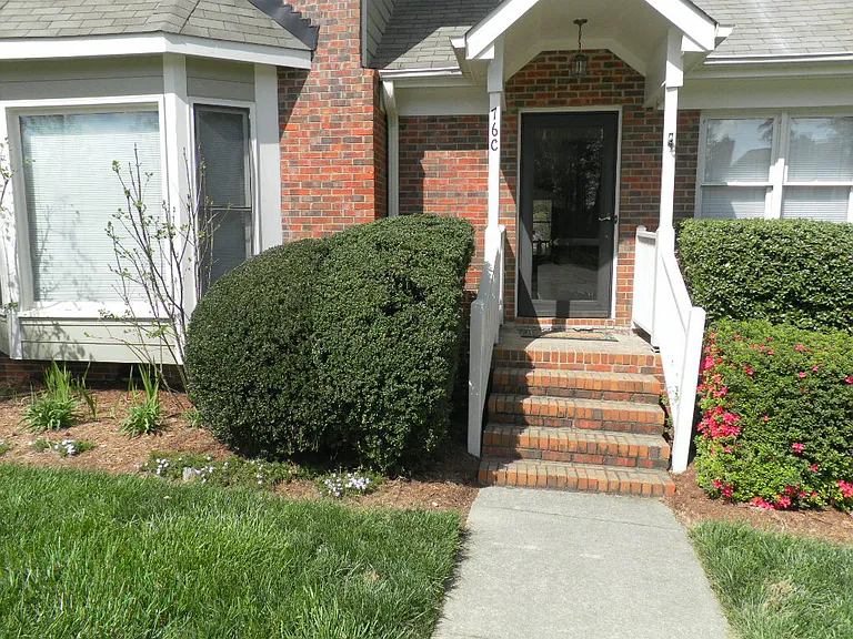 front_05292026