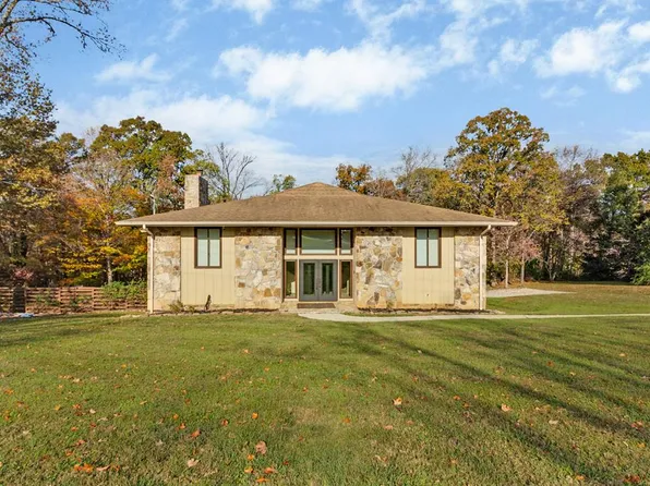 10109 Loma Dr, Knoxville, TN 37922