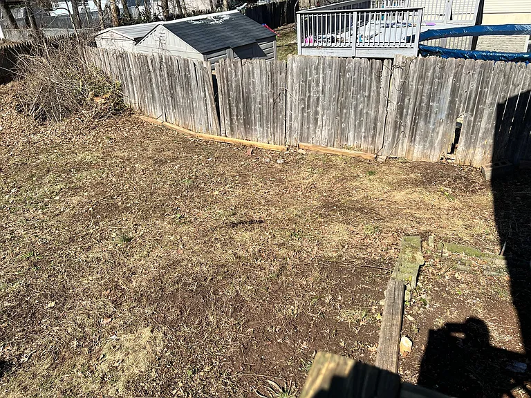 126 Orange St — Photo 26