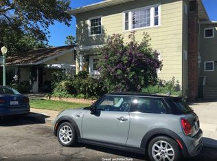 1022 37th St, Sacramento, CA 95816