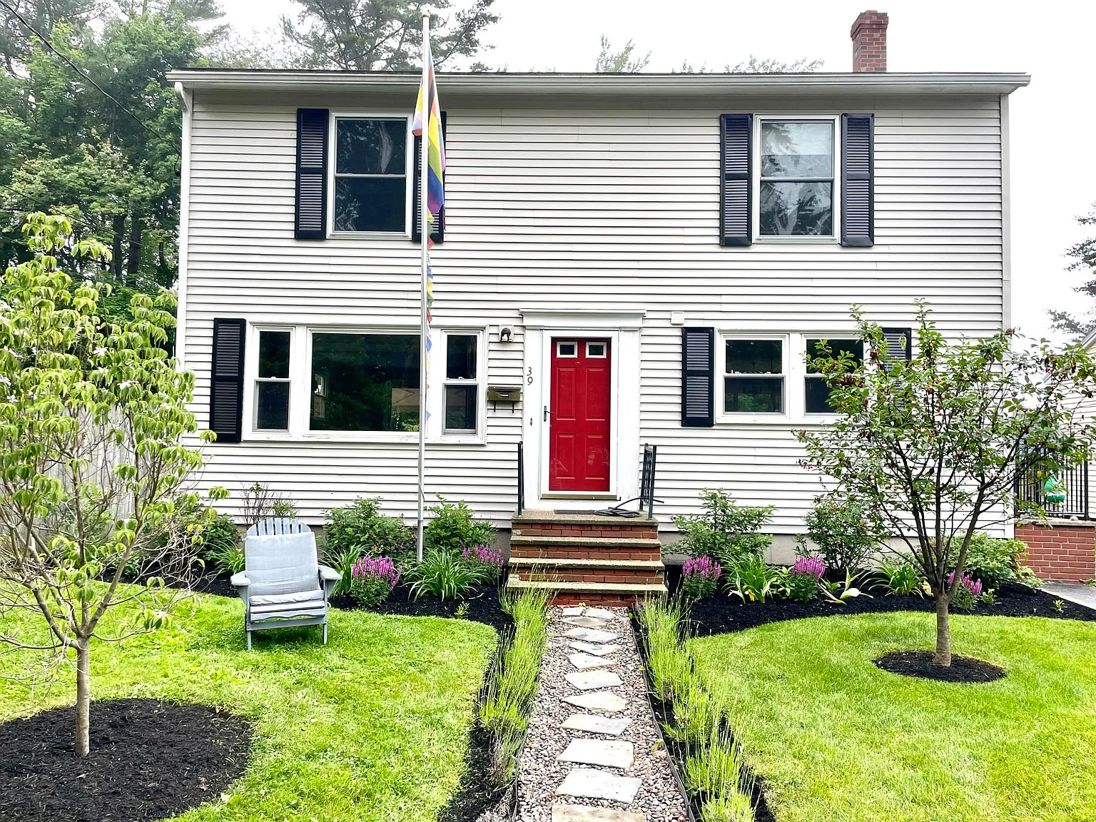 39 Brookside Ave — Photo 1