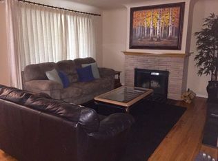 1516 W 11th Ave #A, Spokane, WA 99204