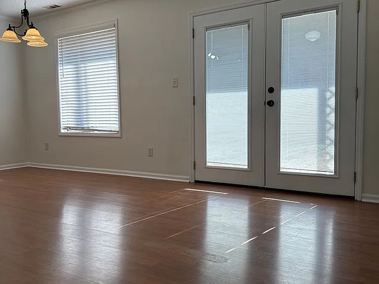 100 Marlene Dr — Photo 12