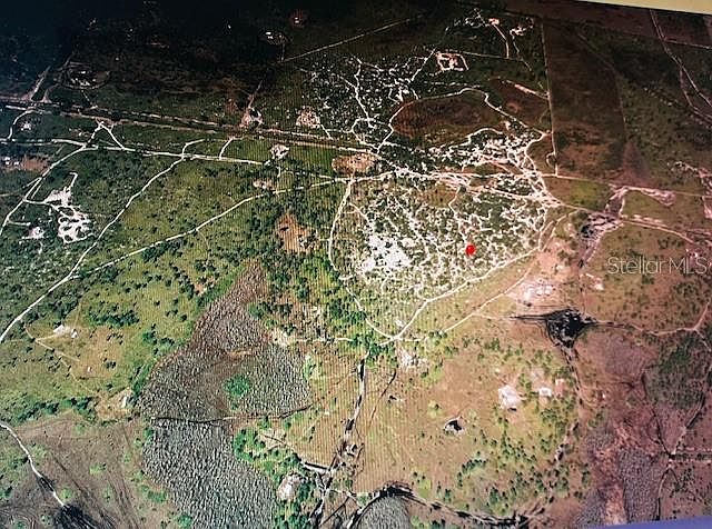 1st image of HOLOPAW GROVES ROAD LOT 001E