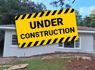 2388 Recreation Rd, Macon, GA 31217