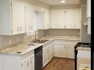 2420 Saint Francis St, Sulphur, LA 70663