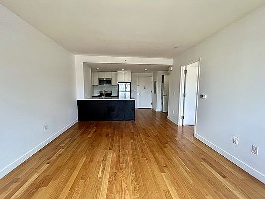 1st image of 316 Bergen St #405