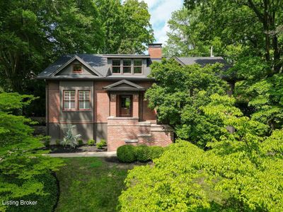84 Valley Rd, Louisville, KY, 40204