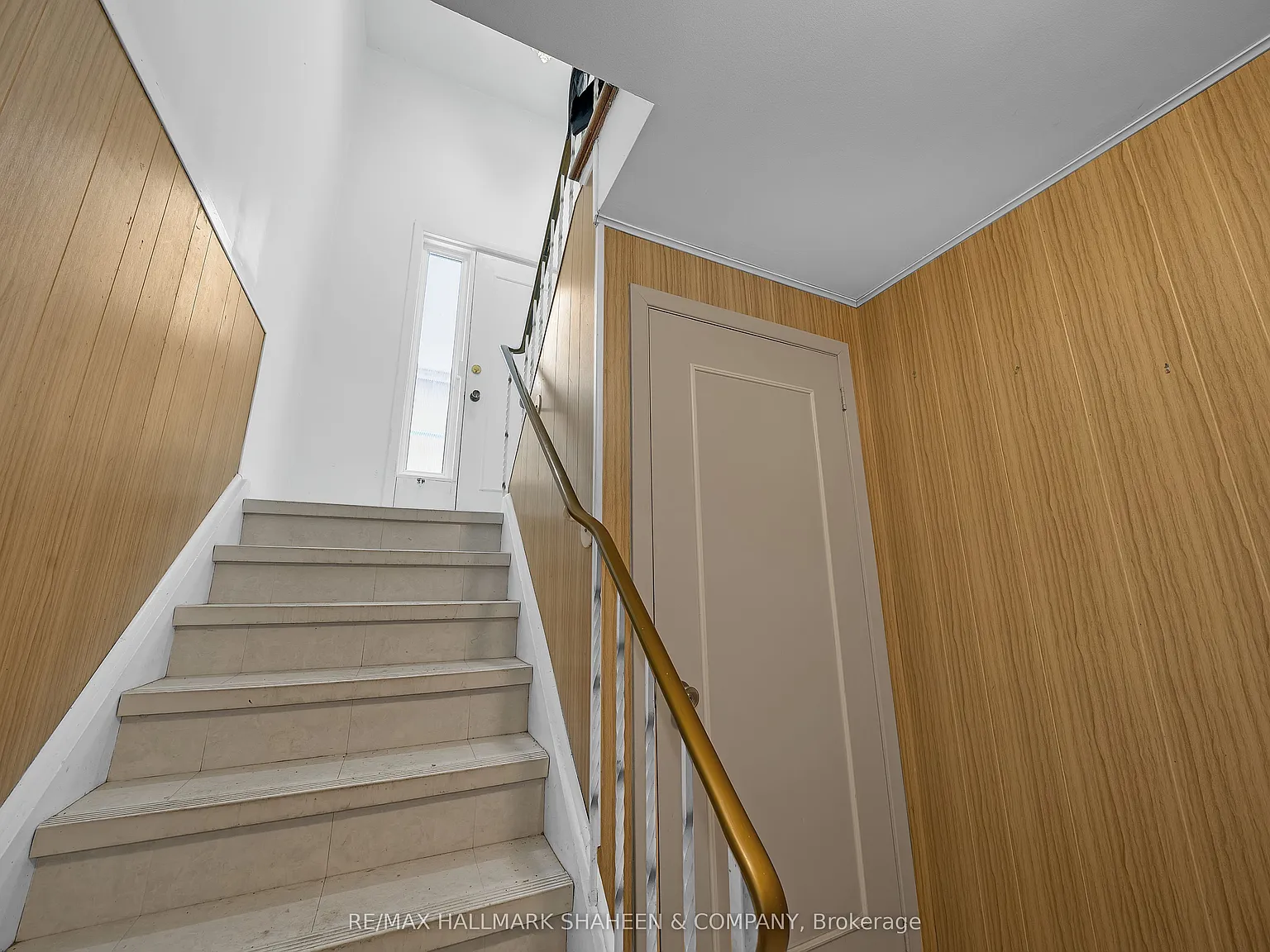 1 bed, $1,200 — Photo 4