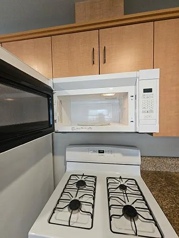 1026 N White St #C — Photo 12