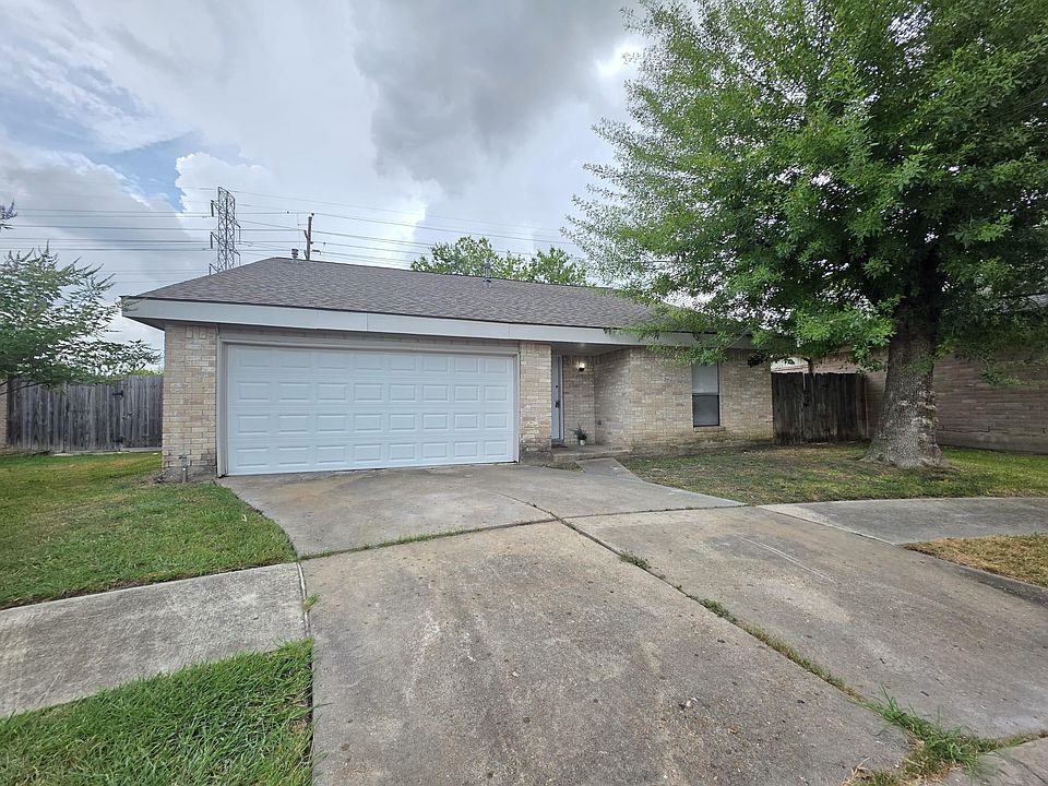 1st image of 6607 Pouter Dr
