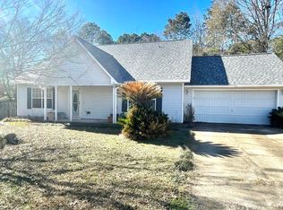 510 Hillview Cir, Crestview, FL 32536