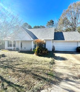 510 Hillview Cir, Crestview, FL, 32536