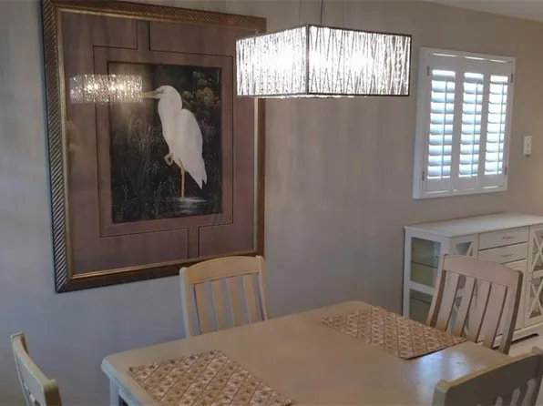 2600 SE Ocean Blvd Unit Un Gg 10, Stuart, FL 34996