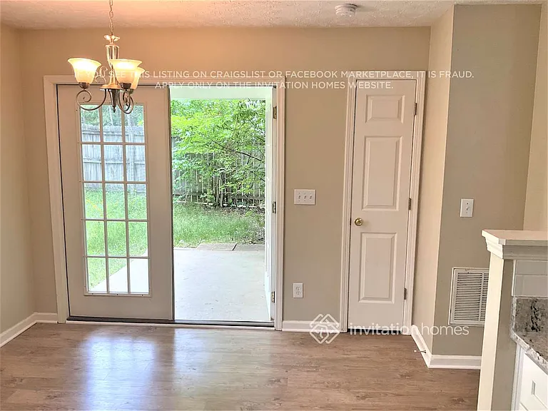 175 Oak Grove Pl — Photo 4