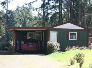 11982 Alpine Dr SW, Pt Orchard, WA 98367