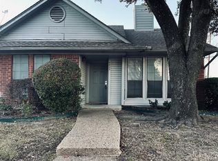 4855 Palos Verdes Dr, Mesquite, TX 75150