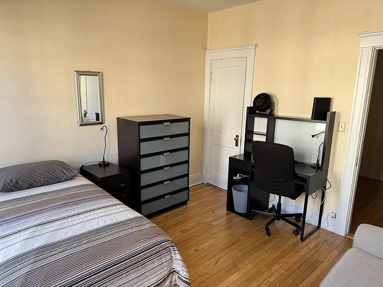 315 Allston St #8 — Photo 6