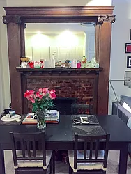 Rented by Francine Realty