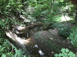 5540 Rabbit Flat Rd, Caneyville, KY 42721