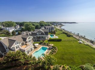 10 Billow Rd, Old Saybrook, CT 06475