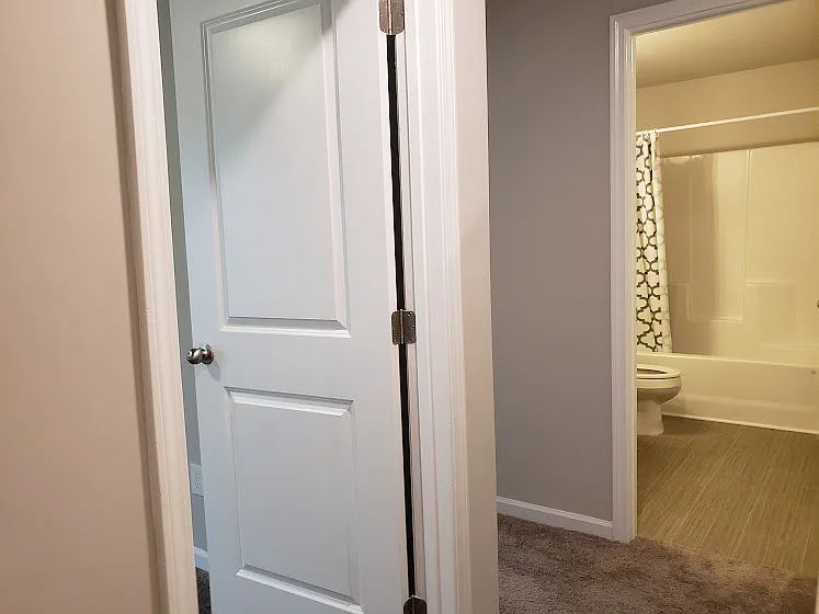 138 Millers Ln — Photo 17