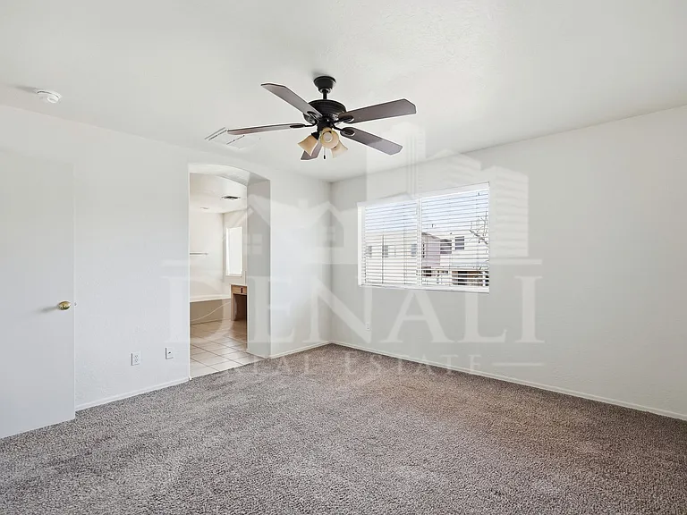 6107 N 135th Dr — Photo 17