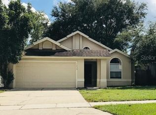 7614 Telegraph Hill Rd, Orlando, FL 32835