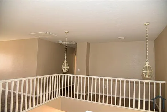 13440 W Berridge Ln — Photo 32