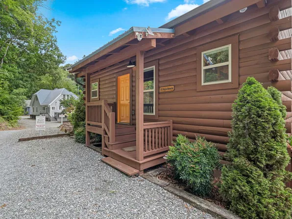 112 Bryson Village Loop Unit A1, Bryson City, NC 28713