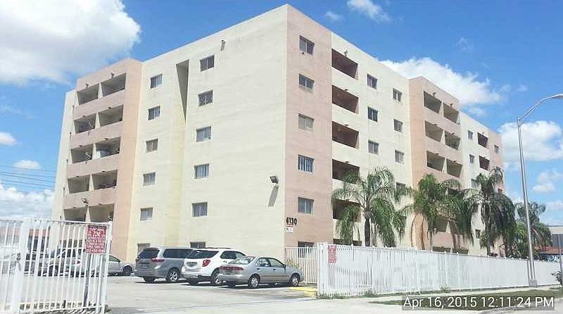 1st image of 6130 W 21st Ct APT 203