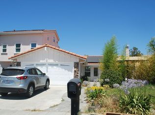 453 Donahe Pl, Milpitas, CA 95035