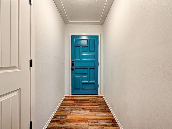 2nd image of 221 E Platt Dr