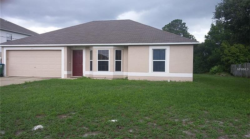 1st image of 531 Blackstone Ave