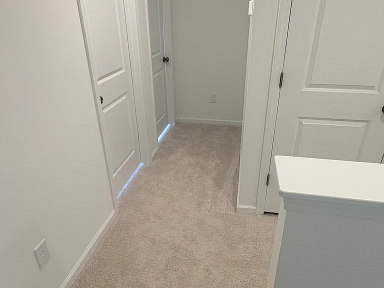 83 Broward Ln — Photo 12