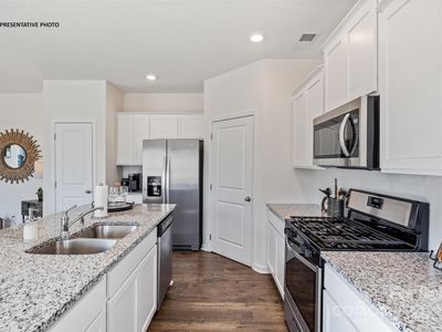 862 Two Brothers Ln, York, SC, 29745