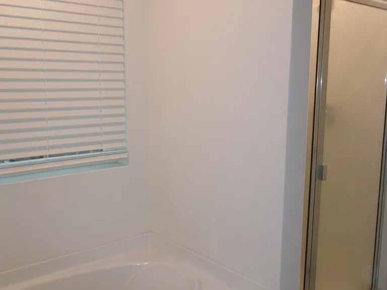 5371 Bellflower Hls #5371 — Photo 19