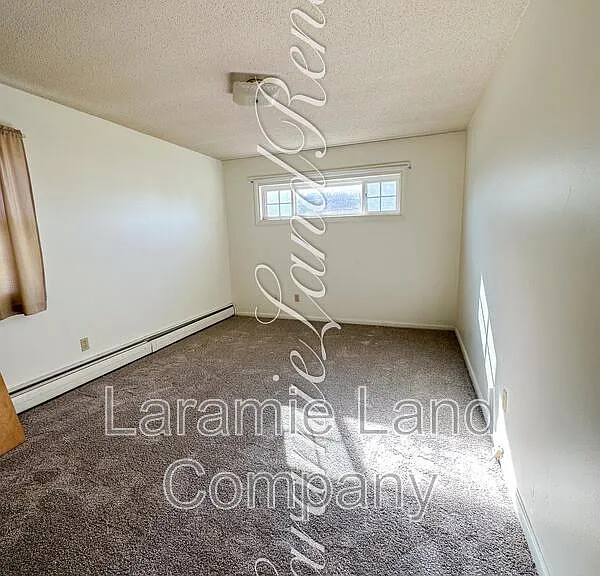 1453 North St — Photo 6