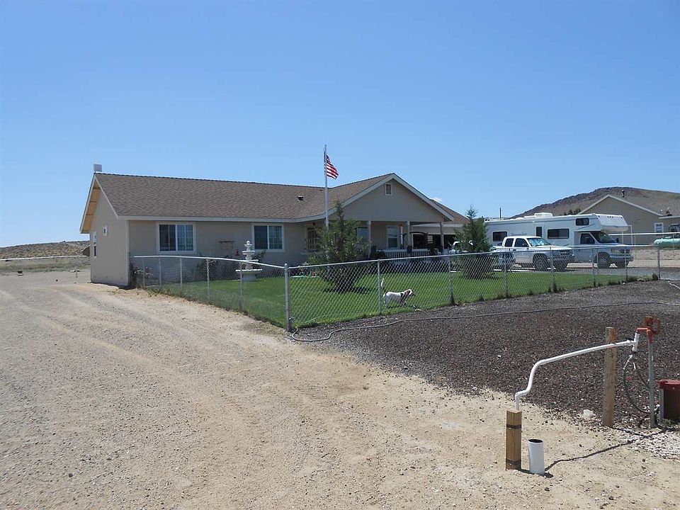 1st image of 1095 Cooney Dr