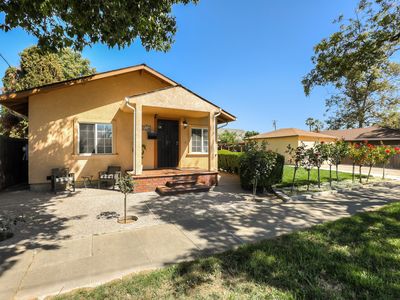 635 E Mission St, San Jose, CA, 95112
