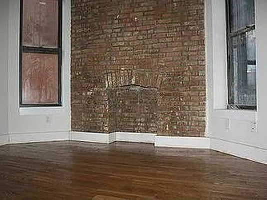 Rented by At Home Realty NY LLC | media 37