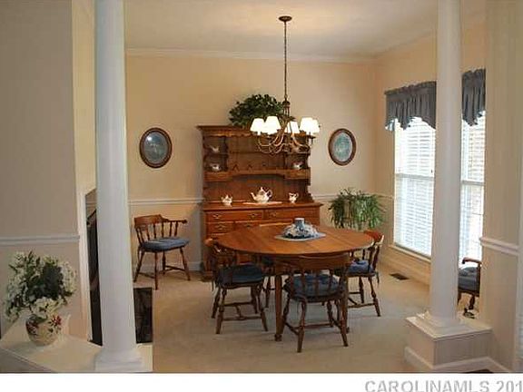 5th image of 338 Canvasback Rd