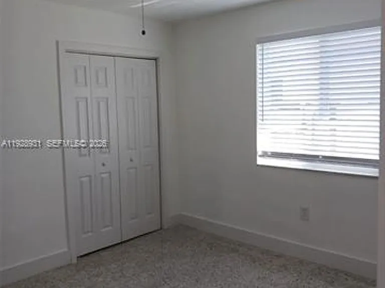 9228 SW 37th St #0 — Photo 14