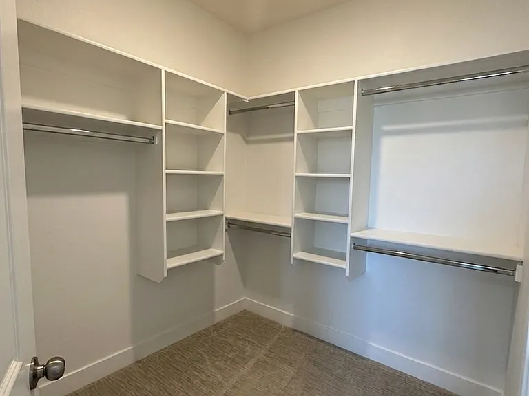 2697 E Rain Tree St — Photo 24